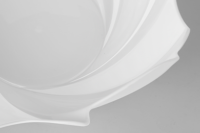 IK 98601000 (снежно-белый) snow-white_5.png